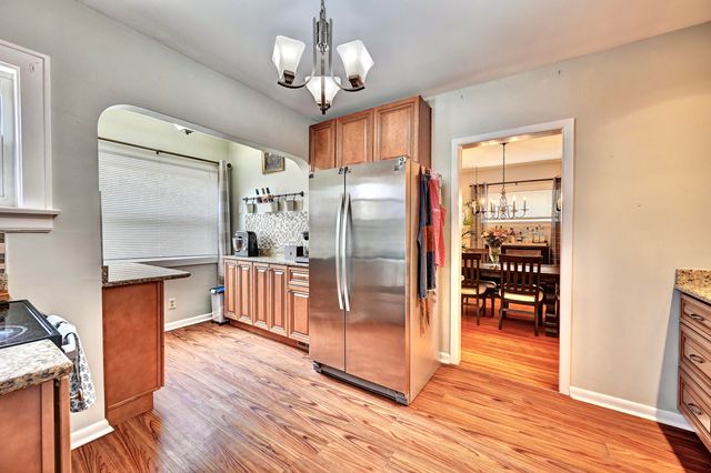 803 Taylor Avenue, Bellevue, KY 41073