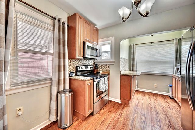 803 Taylor Avenue, Bellevue, KY 41073