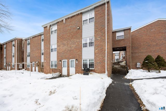 55 Beths Avenue APT 77, Bristol, CT 06010