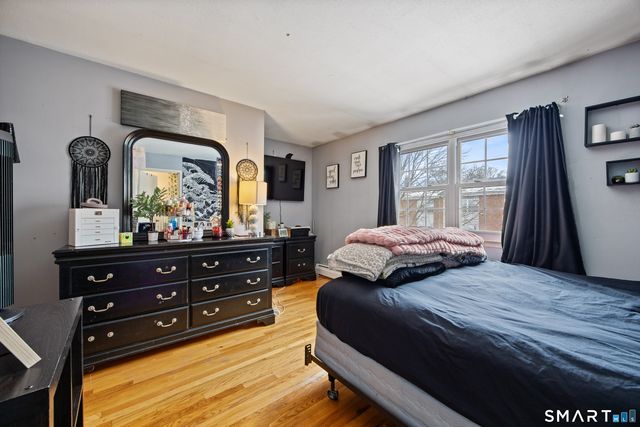 55 Beths Avenue APT 77, Bristol, CT 06010