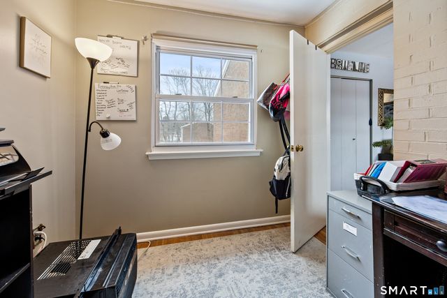 55 Beths Avenue APT 77, Bristol, CT 06010