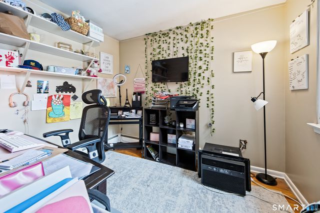 55 Beths Avenue APT 77, Bristol, CT 06010