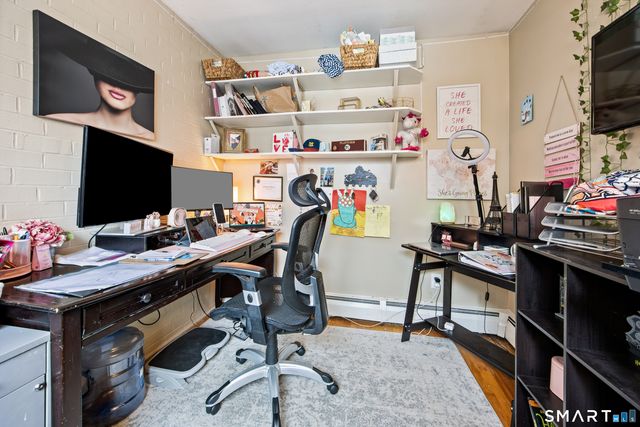 55 Beths Avenue APT 77, Bristol, CT 06010