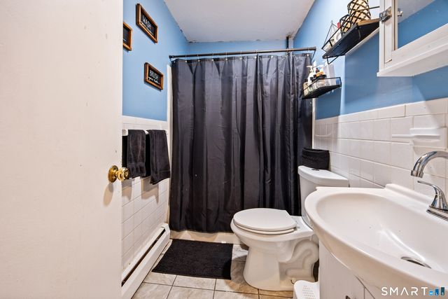 55 Beths Avenue APT 77, Bristol, CT 06010