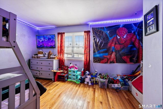 55 Beths Avenue APT 77, Bristol, CT 06010