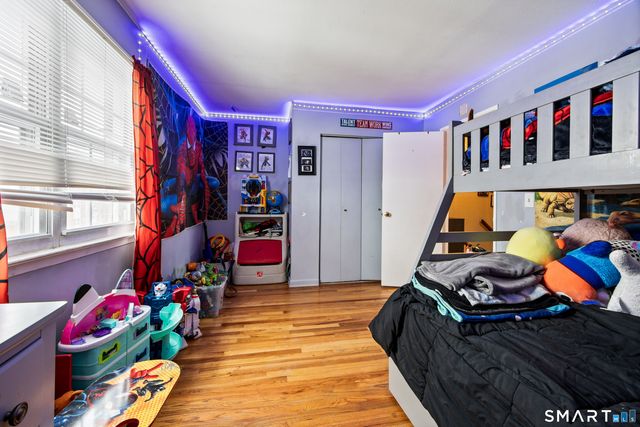 55 Beths Avenue APT 77, Bristol, CT 06010