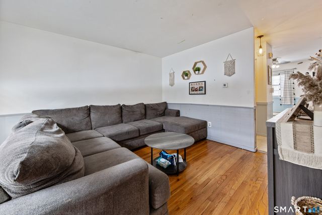 55 Beths Avenue APT 77, Bristol, CT 06010