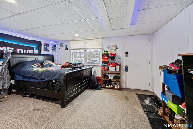 55 Beths Avenue APT 77, Bristol, CT 06010