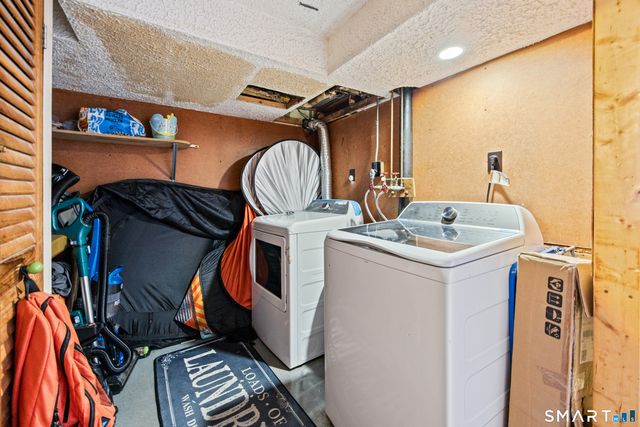 55 Beths Avenue APT 77, Bristol, CT 06010