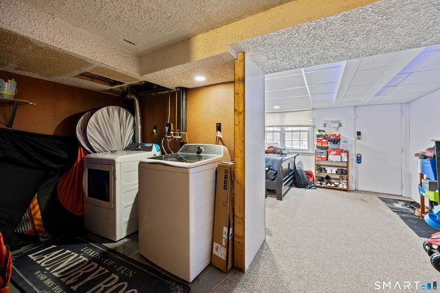 55 Beths Avenue APT 77, Bristol, CT 06010