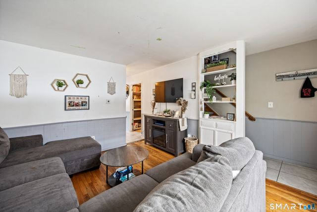 55 Beths Avenue APT 77, Bristol, CT 06010