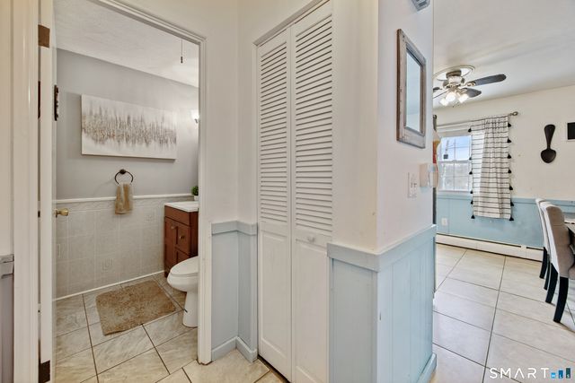 55 Beths Avenue APT 77, Bristol, CT 06010