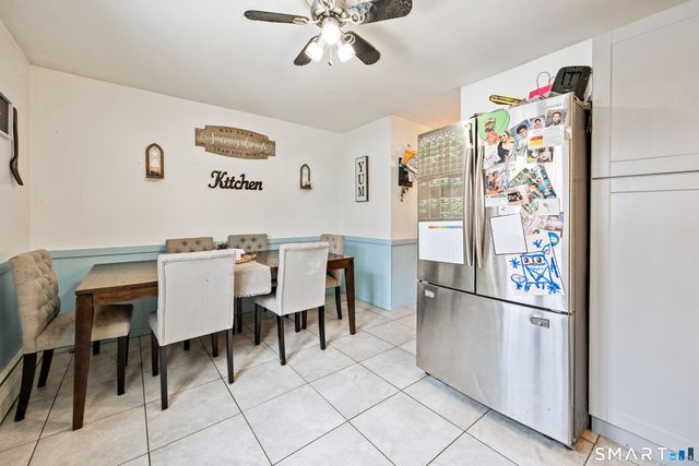 55 Beths Avenue APT 77, Bristol, CT 06010