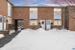 55 Beths Avenue APT 77, Bristol, CT 06010