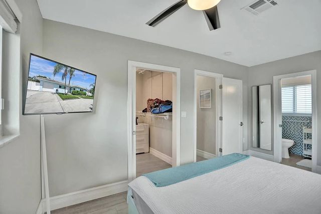 604 NE 25th Avenue, Pompano Beach, FL 33063