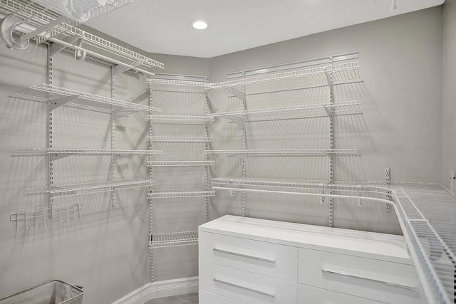 604 NE 25th Avenue, Pompano Beach, FL 33063