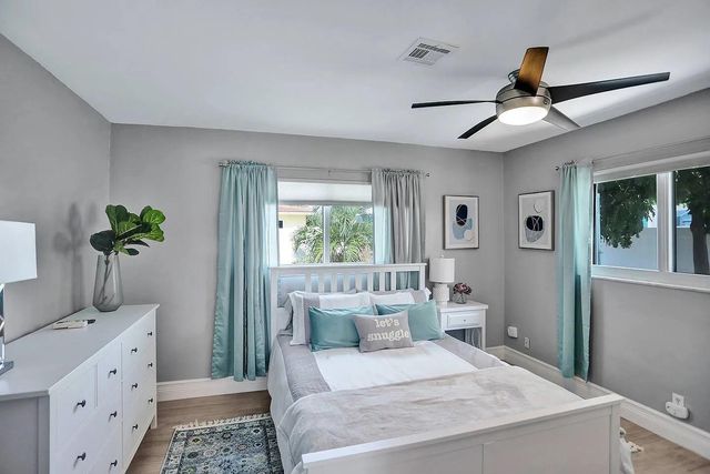 604 NE 25th Avenue, Pompano Beach, FL 33063