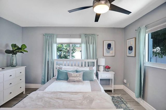 604 NE 25th Avenue, Pompano Beach, FL 33063