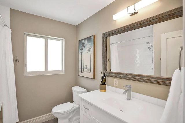 604 NE 25th Avenue, Pompano Beach, FL 33063