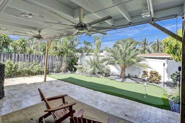 604 NE 25th Avenue, Pompano Beach, FL 33063