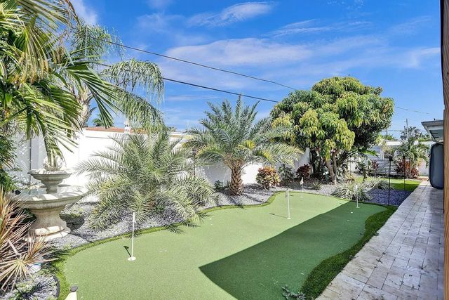 604 NE 25th Avenue, Pompano Beach, FL 33063