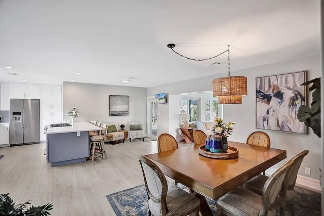 604 NE 25th Avenue, Pompano Beach, FL 33063