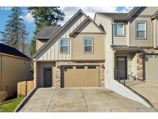 2045 34TH St, Washougal, WA 98671