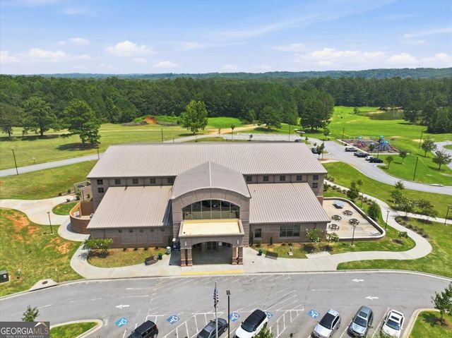 3380 Trevi Trail, Douglasville, GA 30135