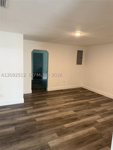 1864 NW 88th Ter, Miami, FL 33147