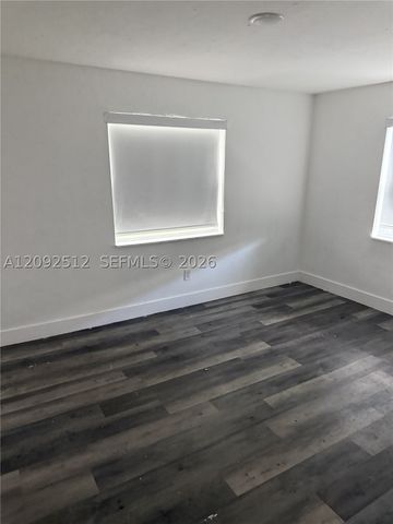 1864 NW 88th Ter, Miami, FL 33147
