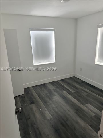 1864 NW 88th Ter, Miami, FL 33147