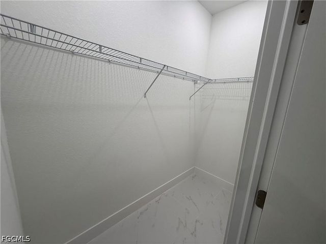 3222 48th ST W, Lehigh Acres, FL 33971