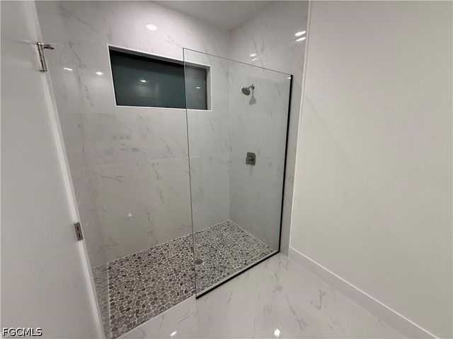 3222 48th ST W, Lehigh Acres, FL 33971