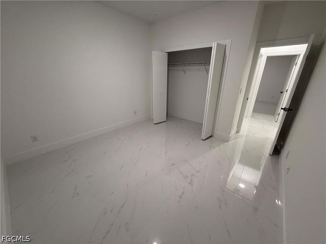 3222 48th ST W, Lehigh Acres, FL 33971