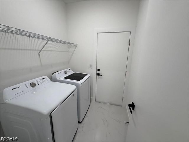3222 48th ST W, Lehigh Acres, FL 33971
