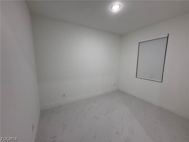 3222 48th ST W, Lehigh Acres, FL 33971