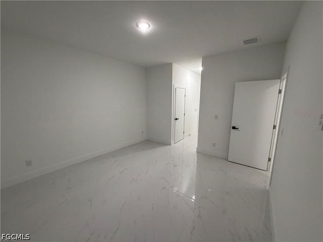 3222 48th ST W, Lehigh Acres, FL 33971