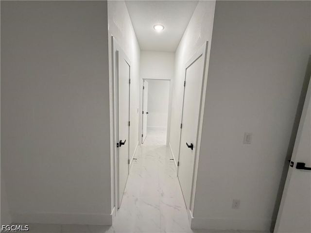 3222 48th ST W, Lehigh Acres, FL 33971