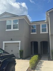 5930 GRAND SONATA AVENUE 5930, Lutz, FL 33558