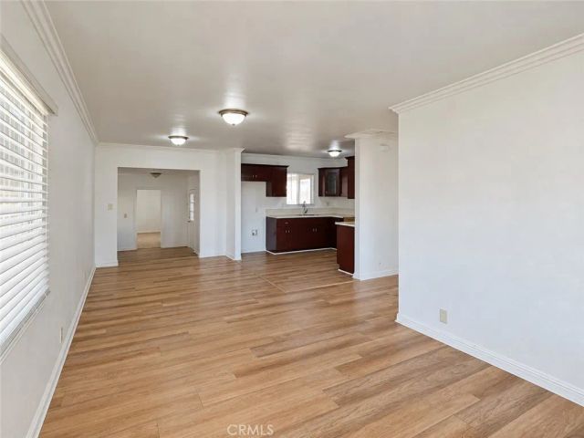 751 E 104th Street, Los Angeles, CA 90002