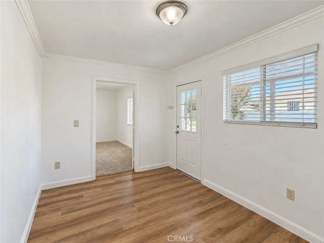 751 E 104th Street, Los Angeles, CA 90002