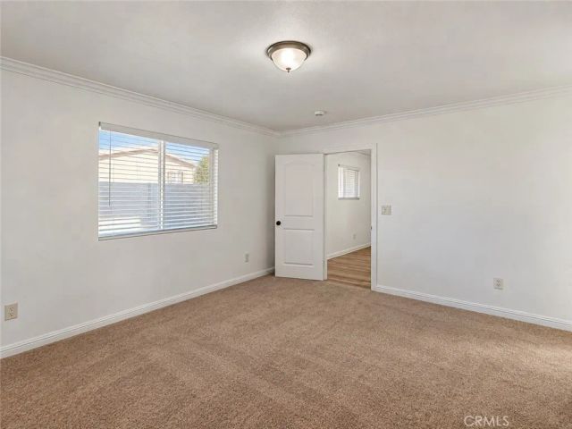 751 E 104th Street, Los Angeles, CA 90002