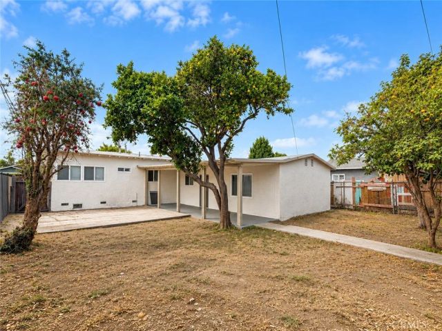 751 E 104th Street, Los Angeles, CA 90002