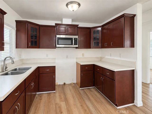 751 E 104th Street, Los Angeles, CA 90002