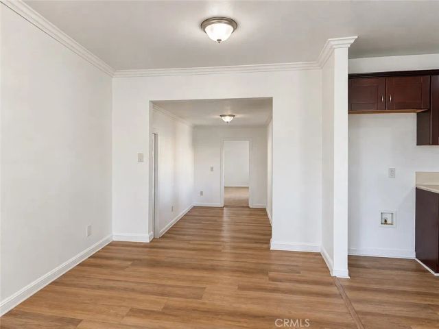 751 E 104th Street, Los Angeles, CA 90002