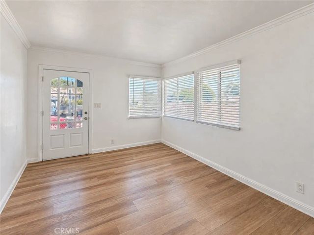751 E 104th Street, Los Angeles, CA 90002