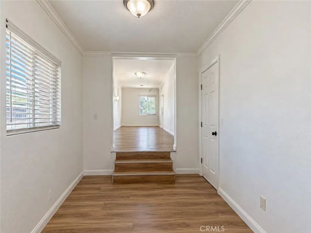 751 E 104th Street, Los Angeles, CA 90002