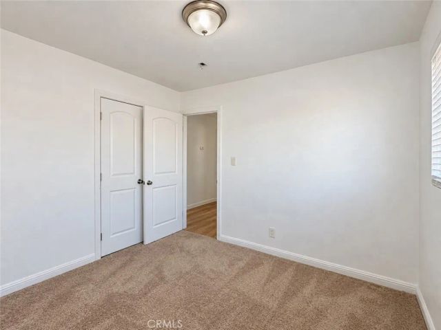 751 E 104th Street, Los Angeles, CA 90002