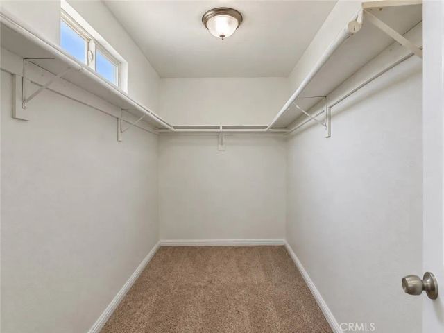 751 E 104th Street, Los Angeles, CA 90002