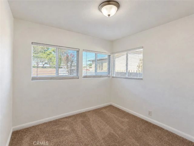 751 E 104th Street, Los Angeles, CA 90002